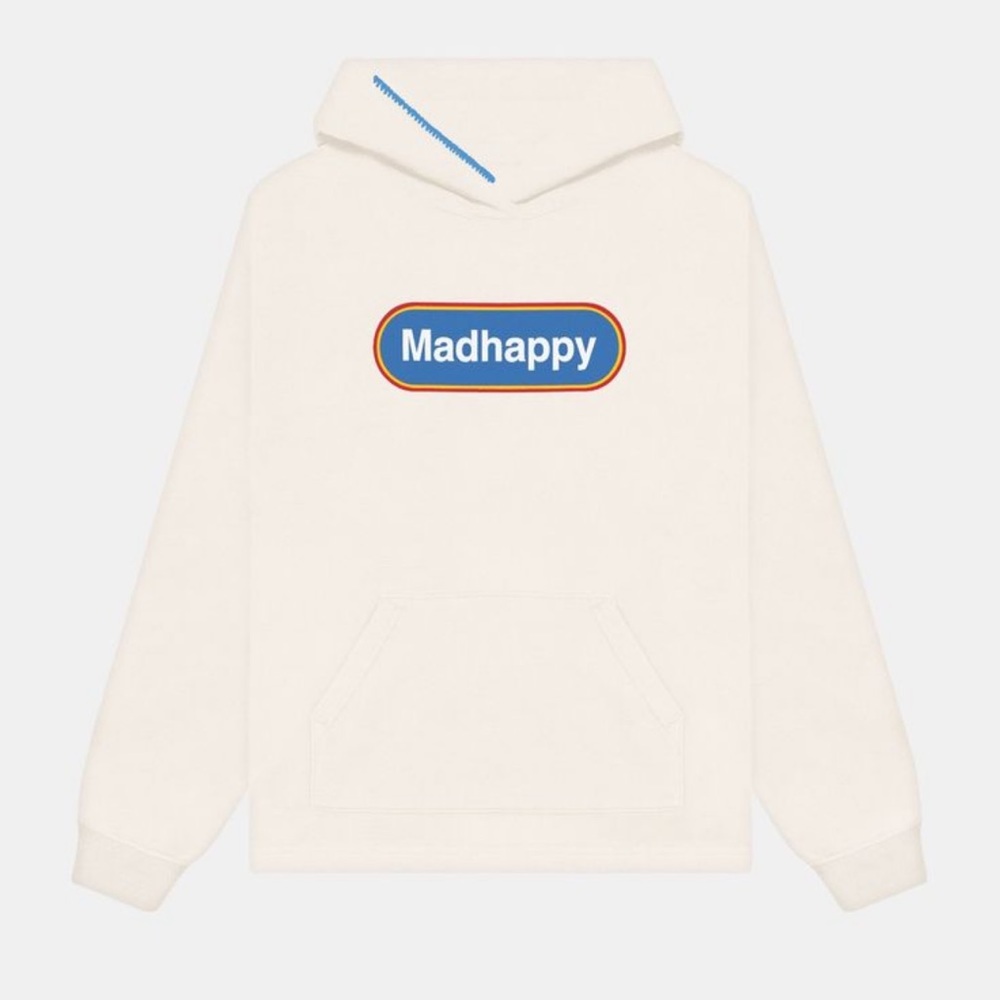 Madhappy Hoodie